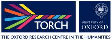 TORCH-logo_NEW
