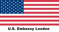 US_Flag_with_US_Embassy_text_Color_96dpi